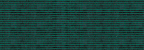 407 - 6 - Green Tweed.png 407 - 6 - Green Tweed.png